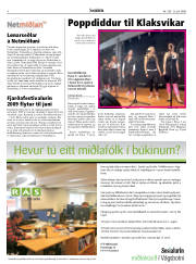 Síða 4