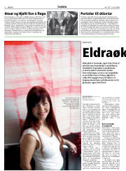 Síða 6