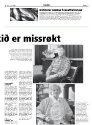 Síða 7