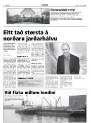 Síða 8