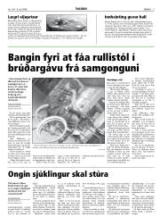 Síða 9
