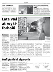 Síða 10
