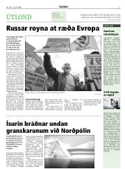 Síða 11