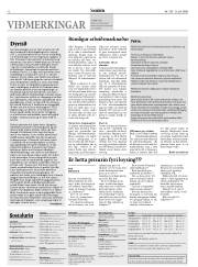 Síða 12