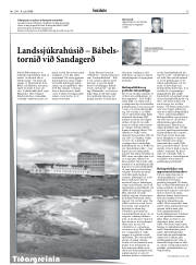 Síða 13