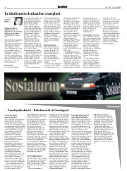 Síða 14