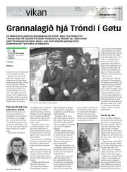 Síða 15
