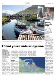 Síða 28