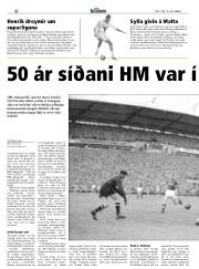Síða 32