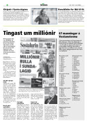 Síða 34