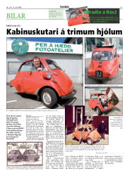 Síða 41