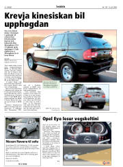 Síða 42
