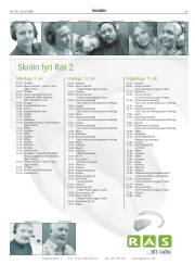 Síða 43