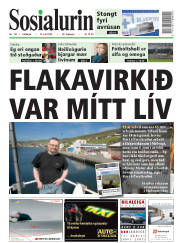 Síða 1