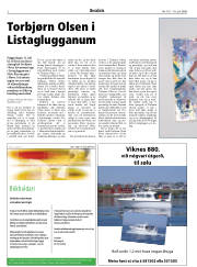 Síða 2