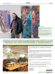 Síða 3