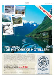 Síða 4