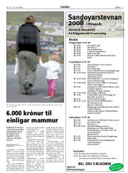 Síða 5