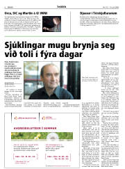 Síða 6