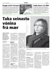 Síða 7
