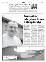 Síða 9