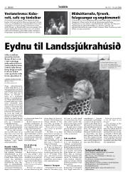 Síða 10
