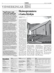 Síða 12