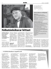 Síða 14