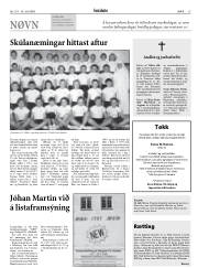 Síða 15