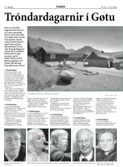 Síða 16