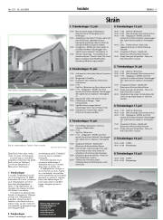 Síða 17
