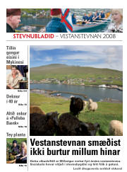Síða 21