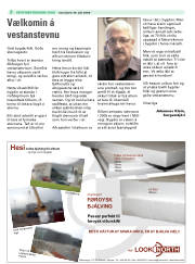 Síða 22