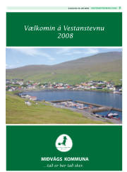 Síða 23