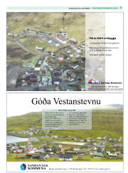 Síða 27