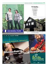 Síða 31