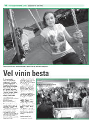 Síða 34