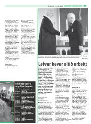 Síða 35