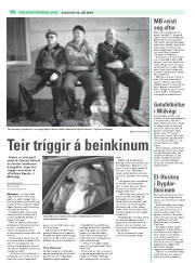Síða 36