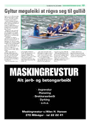 Síða 37