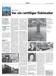 Síða 38