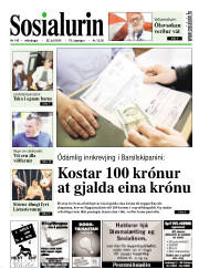 Síða 1