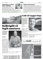 Síða 7