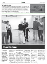 Síða 8