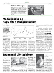 Síða 9