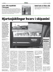 Síða 10