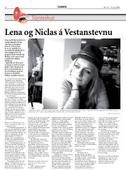 Síða 48
