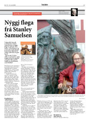 Síða 49