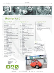 Síða 51