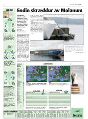 Síða 52